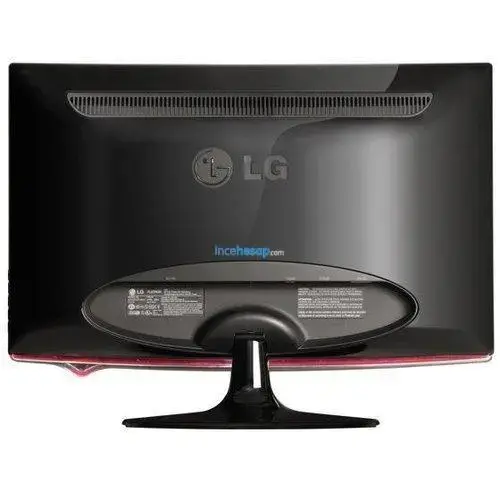LG W2261VP-PF 21.5″ LCD MONİTÖR