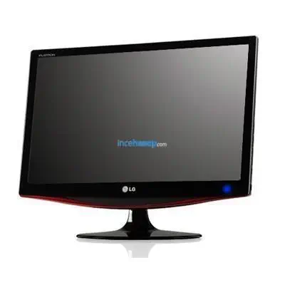 LG M227WDP-PC 22″ LCD TV MONİTOR