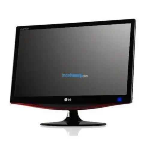 LG M227WDP-PC 22″ LCD TV MONİTOR
