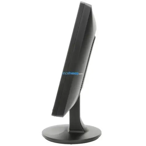 LG W1946S-BF 18,5″ LCD MONİTÖR