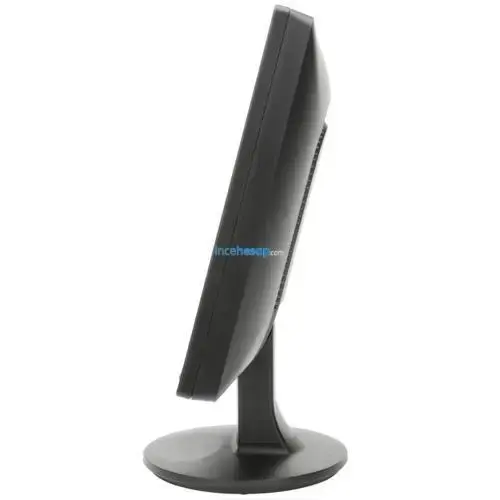 LG W1946S-BF 18,5″ LCD MONİTÖR