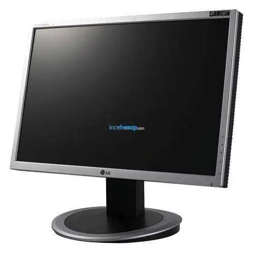 LG 194WS-SF 19″ LCD MONİTÖR