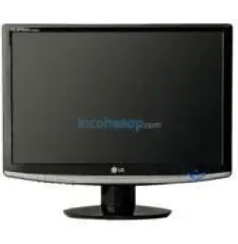 LG W1952S-PF 19″ LCD MONİTÖR