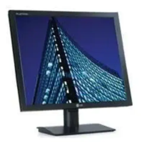 LG L1719S-BF 17″ TFT LCD MONİTÖR