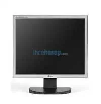 LG L1753S-SF 17″ 5MS LCD MONİTÖR