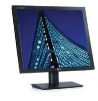 LG L1755S-PF 17″ LCD MONİTÖR