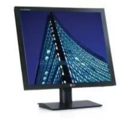 LG L1755S-PF 17″ LCD MONİTÖR