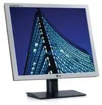 LG 1919S-sF 19 LCD MONİTÖR