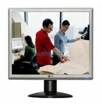 LG L1734S-SN 17″ LCD MONİTÖR
