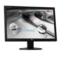 LG W1941S-PF 19″ LCD MONİTÖR