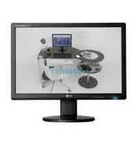 LG W2242T-PF 22″ LCD MONİTÖR