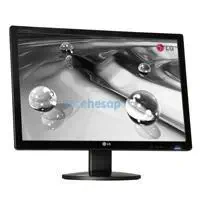 LG W2242T-PF 22″ LCD MONİTÖR