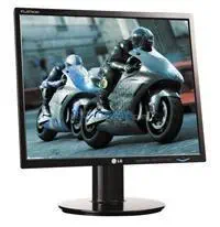 LG L1954TQ-PF 19″ LCD MONİTOR 