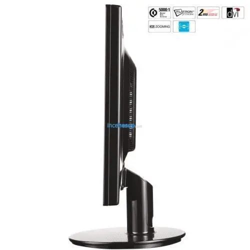 LG L1954TQ-PF 19″ LCD MONİTOR 