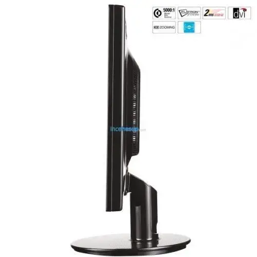 LG L1954TQ-PF 19″ LCD MONİTOR 