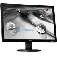 LG W2242S-PF 22″ LCD MONİTOR