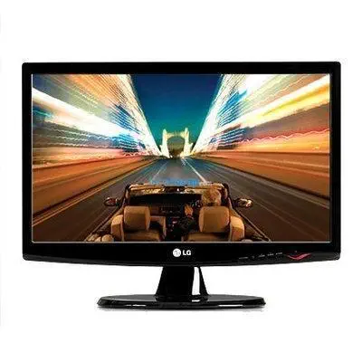 LG W1943SB-PF 18.5″ LCD MONİTOR