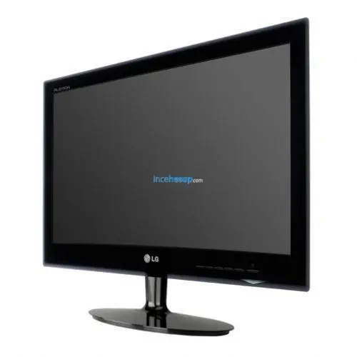 LG E1940S-PN 18.5″ LED MONİTOR