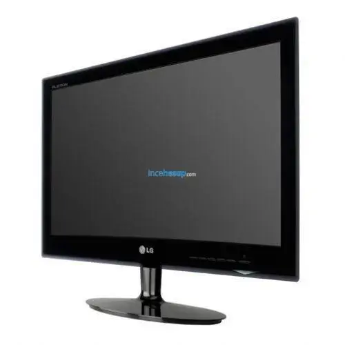 LG E1940S-PN 18.5″ LED MONİTOR