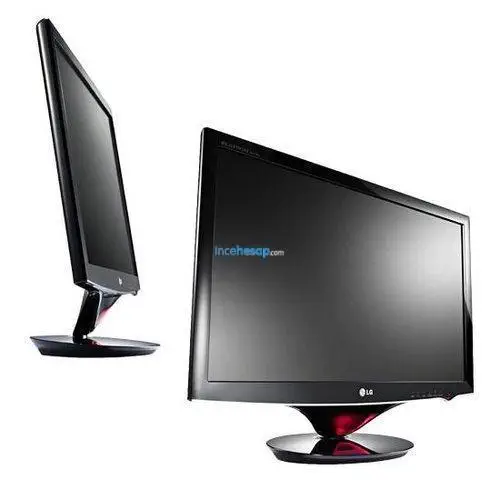 LG W2286L-PF 22″ LED MONİTOR