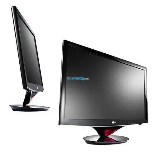 LG W2286L-PF 22″ LED MONİTOR