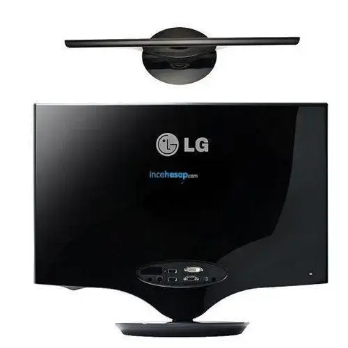 LG W2286L-PF 22″ LED MONİTOR