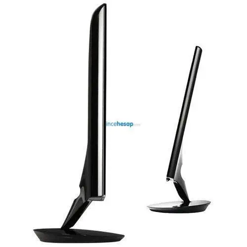 LG W2286L-PF 22″ LED MONİTOR