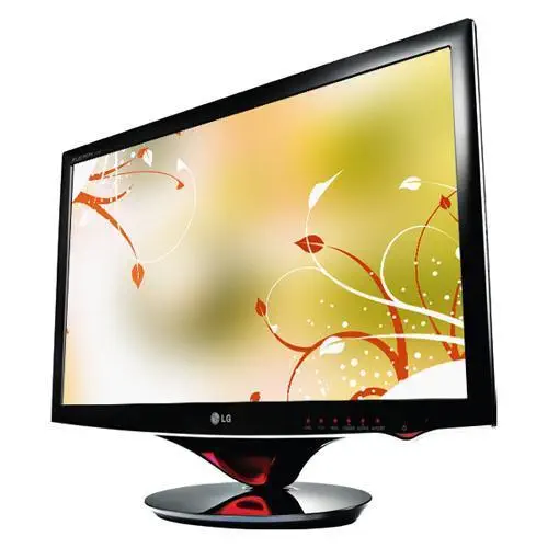LG W2286L-PF 22″ LED MONİTOR