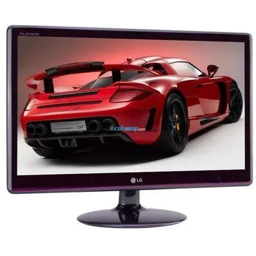 LG E2350V-PN 23″ LED MONİTOR