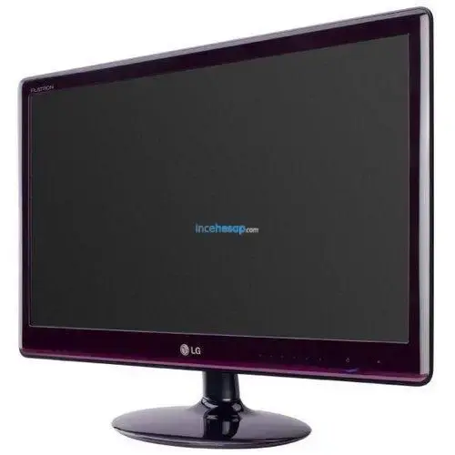 LG E2350V-PN 23″ LED MONİTOR