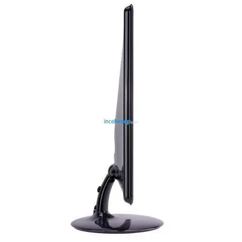 LG E2350V-PN 23″ LED MONİTOR