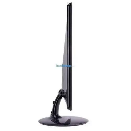 LG E2350V-PN 23″ LED MONİTOR