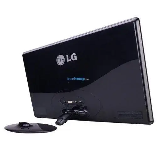 LG E2350V-PN 23″ LED MONİTOR