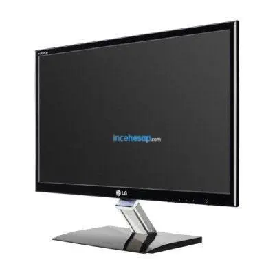 LG E1960S 18.5 LED MONİTOR