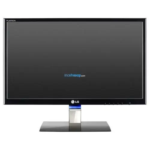 LG E1960S 18.5 LED MONİTOR