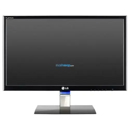 LG E1960S 18.5 LED MONİTOR