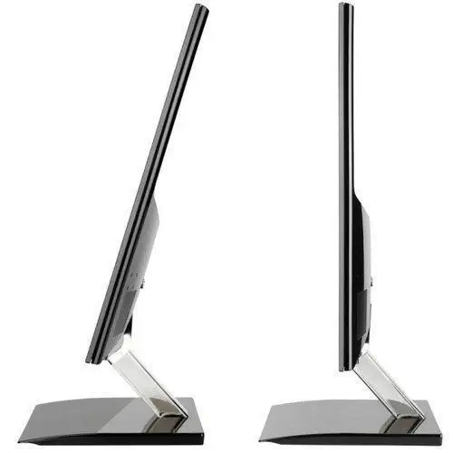 LG E1960S 18.5 LED MONİTOR