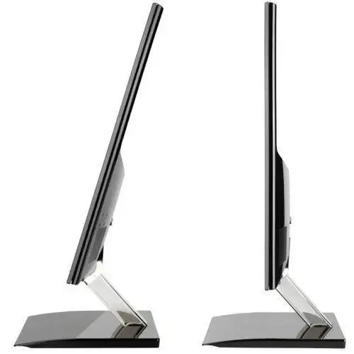 LG E1960S 18.5 LED MONİTOR