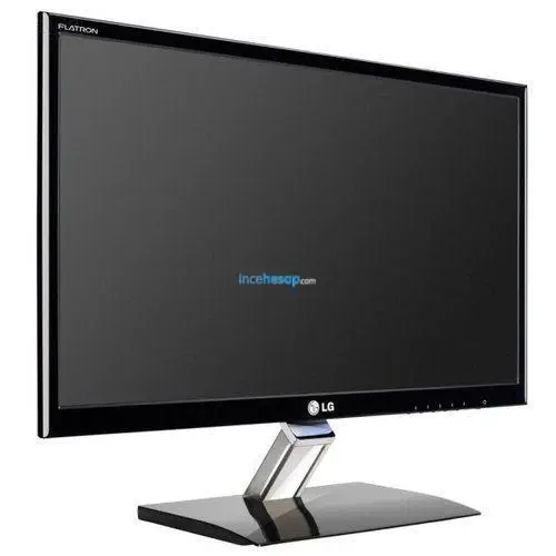 LG E2360V-PN 23″ LED MONİTÖR