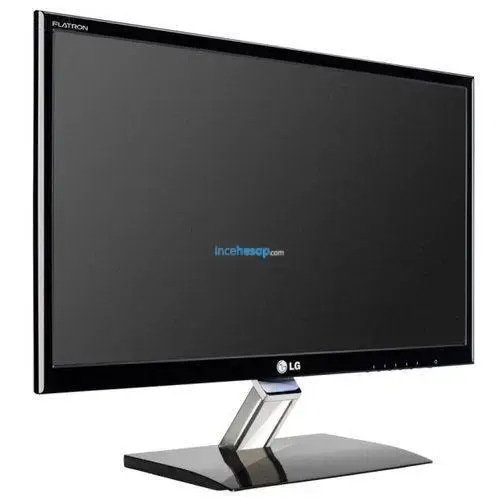 LG E2360V-PN 23″ LED MONİTÖR