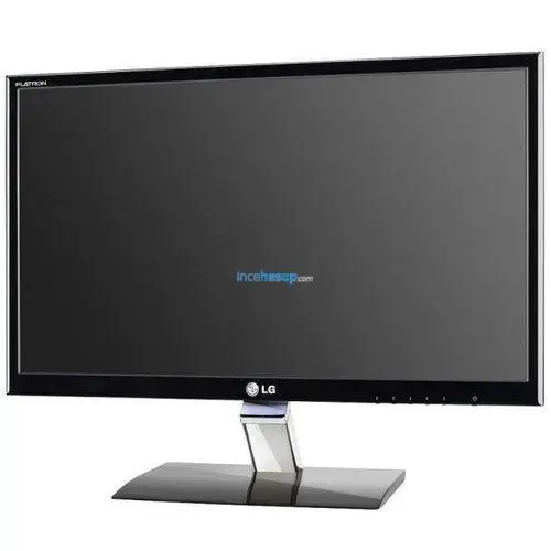 LG E2360V-PN 23″ LED MONİTÖR