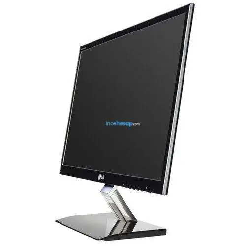 LG E2360V-PN 23″ LED MONİTÖR
