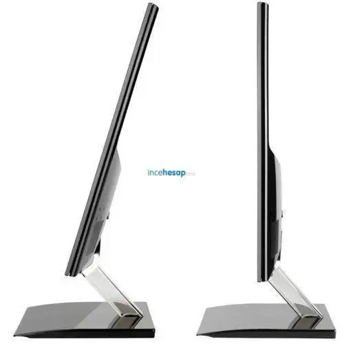 LG E2360V-PN 23″ LED MONİTÖR
