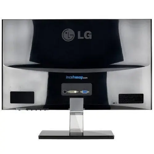LG E2360V-PN 23″ LED MONİTÖR