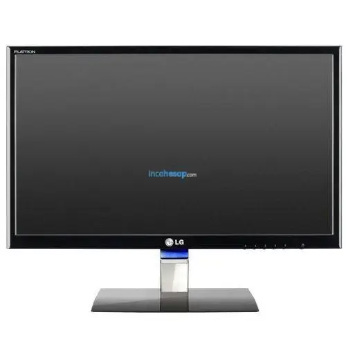 LG E2360V-PN 23″ LED MONİTÖR