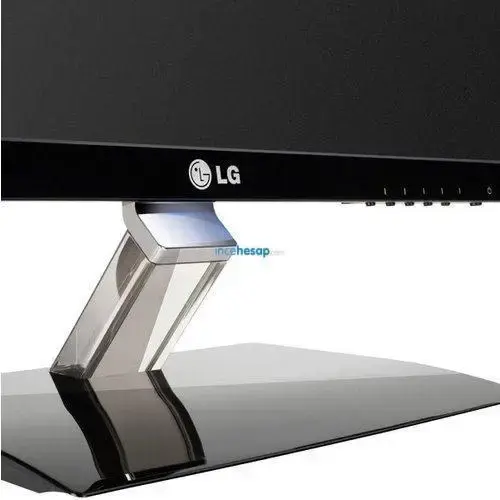 LG E2360V-PN 23″ LED MONİTÖR