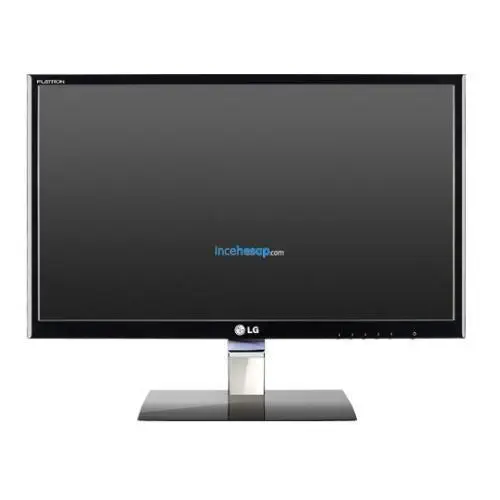 LG E2260V-PN 22″ LED MONİTÖR