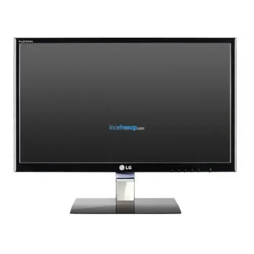 LG E2260V-PN 22″ LED MONİTÖR