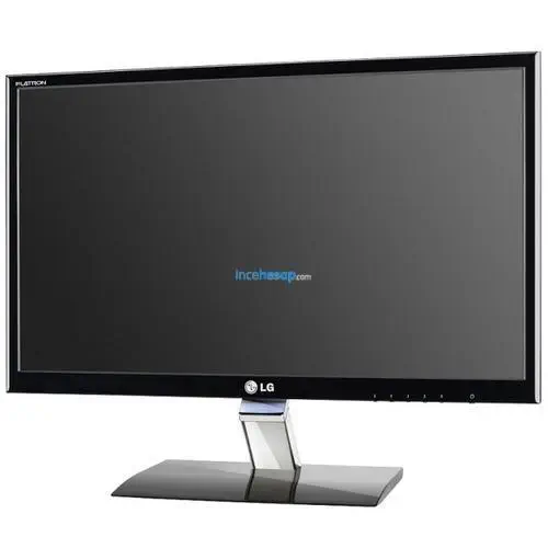 LG 23″ E2360S LED MONİTÖR