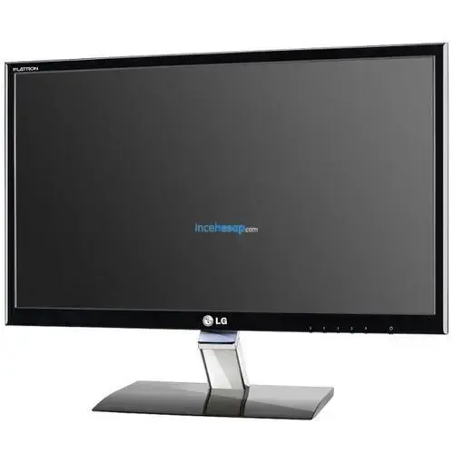 LG 23″ E2360S LED MONİTÖR